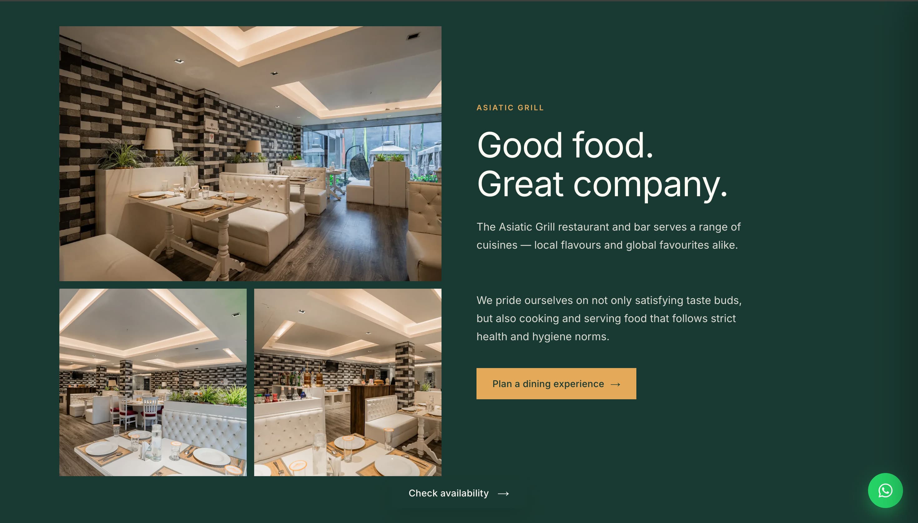 Jewel Kongchen screenshot 2